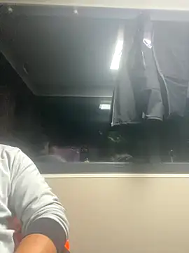 arasazgin online show from 11/12/25, 05:02