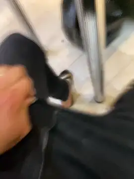 arasazgin online show from 04/19/26, 08:55