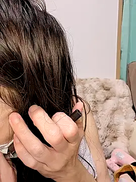 jyuse000ryuse online show from 10/20/25, 12:16