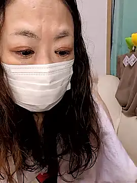 jyuse000ryuse online show from 01/11/26, 12:10