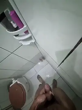 magrelo10 online show from 10/31/25, 12:28