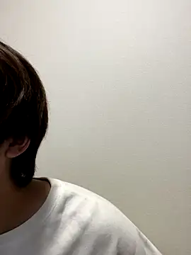 Snapshot of nagi_112 chatting on 10/26/25, 11:38 nagi 112 online show from 10/26/25, 11:38