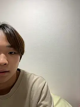 Snapshot of nagi_112 chatting on 10/30/25, 11:22 nagi 112 online show from 10/30/25, 11:22