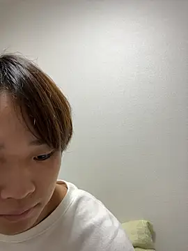 Snapshot of nagi_112 chatting on 11/01/25, 08:49 nagi 112 online show from 11/01/25, 08:49