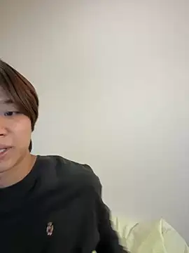 Snapshot of nagi_112 chatting on 11/22/25, 05:06 nagi 112 online show from 11/22/25, 05:06