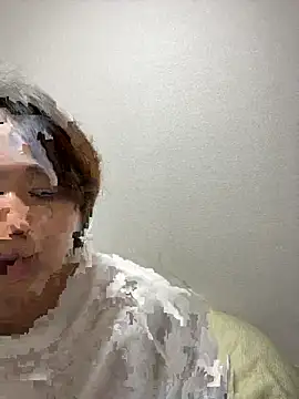 nagi 112 online show from 01/07/26, 01:13