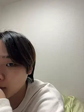 nagi 112 online show from 03/11/26, 02:23