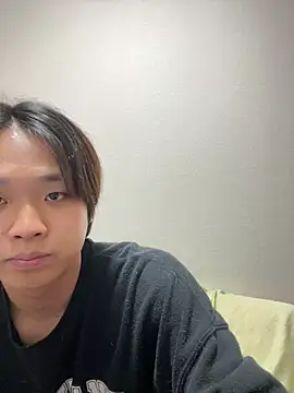 nagi 112 online show from 03/25/26, 12:11