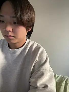 nagi 112 online show from 03/28/26, 06:02