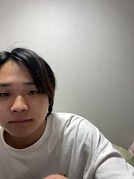 nagi 112 online show from 04/02/26, 12:03