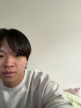 nagi 112 online show from 04/04/26, 05:06