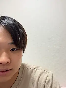 nagi 112 online show from 04/08/26, 02:06