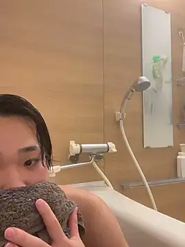 nagi 112 online show from 04/09/26, 12:10