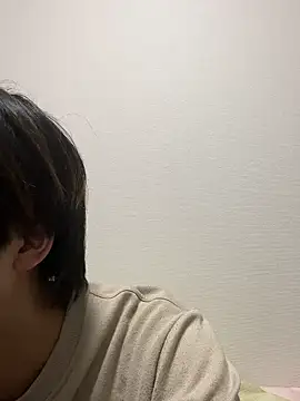 nagi 112 online show from 04/10/26, 02:33