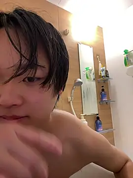 nagi 112 online show from 04/18/26, 02:15