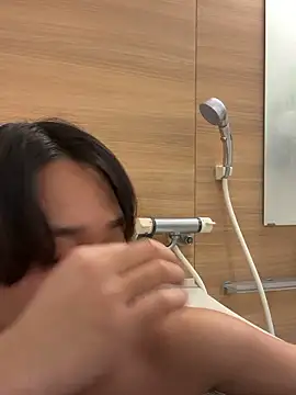 nagi 112 online show from 04/21/26, 02:12