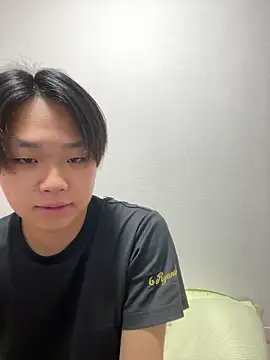 nagi 112 online show from 06/22/26, 02:02