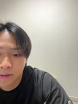nagi 112 online show from 06/23/26, 11:08