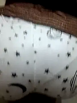 Snapshot of kajal_jadhav chatting on 10/12/25, 05:56 kajal jadhav online show from 10/12/25, 05:56