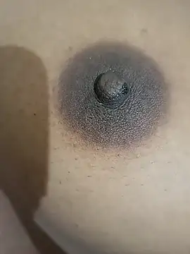 Snapshot of kajal_jadhav chatting on 10/17/25, 07:05 kajal jadhav online show from 10/17/25, 07:05