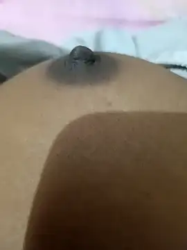 Snapshot of kajal_jadhav chatting on 10/31/25, 04:41 kajal jadhav online show from 10/31/25, 04:41