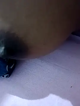 Snapshot of kajal_jadhav chatting on 11/01/25, 09:00 kajal jadhav online show from 11/01/25, 09:00