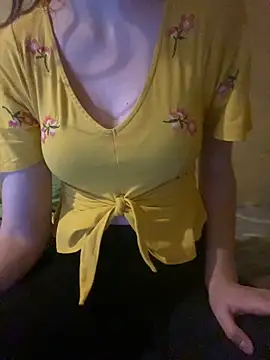 KittieCreme online show from 01/05/26, 05:27