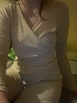 KittieCreme online show from 02/06/26, 05:49