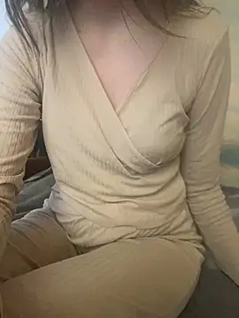 KittieCreme online show from 02/18/26, 02:02