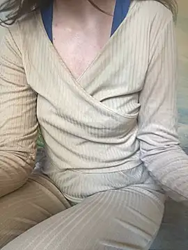 KittieCreme online show from 03/02/26, 12:45