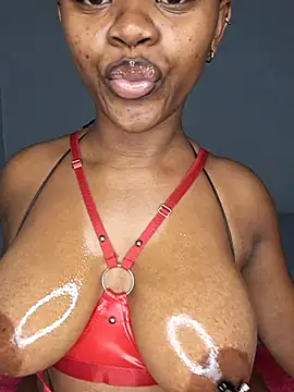 certifiedhottie2025 online show from 12/21/25, 08:05