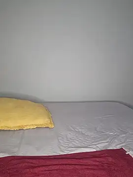 certifiedhottie2025 online show from 01/06/26, 06:06