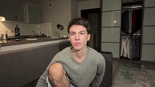 Snapshot of Jeremy1Scott chatting on 11/09/25, 03:27 Jeremy1Scott online show from 11/09/25, 03:27