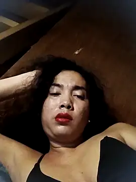 Snapshot of wildcat30 chatting on 10/22/25, 06:18 wildcat30 online show from 10/22/25, 06:18