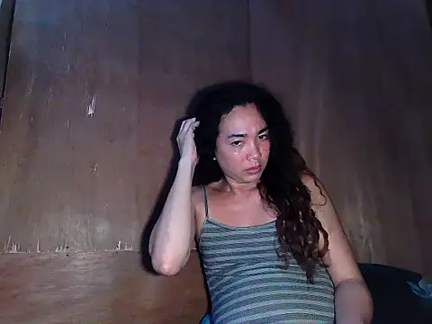 Snapshot of wildcat30 chatting on 04/02/26, 01:14 wildcat30 online show from 04/02/26, 01:14