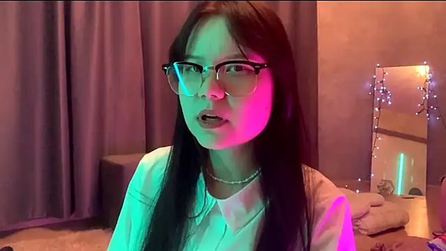 Snapshot of sota_starcaug chatting on 10/15/25, 10:54 sota starcaug online show from 10/15/25, 10:54