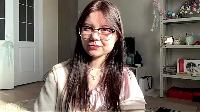 Snapshot of sota_starcaug chatting on 10/19/25, 05:30 sota starcaug online show from 10/19/25, 05:30