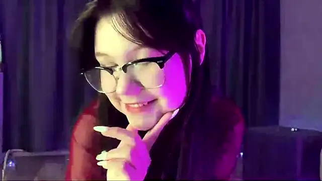 Snapshot of sota_starcaug chatting on 10/20/25, 09:59 sota starcaug online show from 10/20/25, 09:59