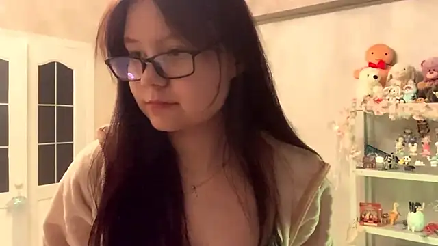 Snapshot of sota_starcaug chatting on 11/01/25, 05:48 sota starcaug online show from 11/01/25, 05:48