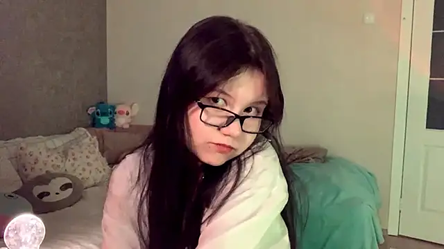 Snapshot of sota_starcaug chatting on 11/06/25, 09:37 sota starcaug online show from 11/06/25, 09:37