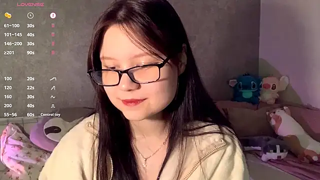 Snapshot of sota_starcaug chatting on 11/22/25, 07:46 sota starcaug online show from 11/22/25, 07:46