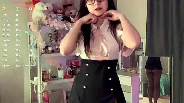 Snapshot of sota_starcaug chatting on 11/24/25, 07:24 sota starcaug online show from 11/24/25, 07:24