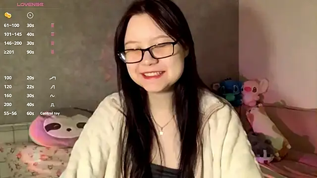 Snapshot of sota_starcaug chatting on 11/27/25, 07:38 sota starcaug online show from 11/27/25, 07:38