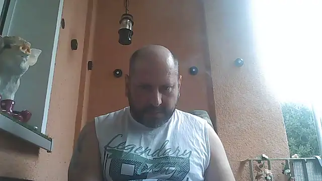 Couplemanxt1986 online show from 10/13/25, 02:06