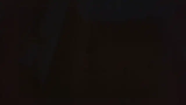Couplemanxt1986 online show from 10/14/25, 05:25