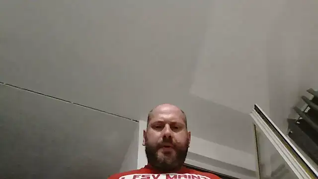 Couplemanxt1986 online show from 10/16/25, 12:11