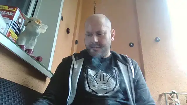 Couplemanxt1986 online show from 10/22/25, 09:09