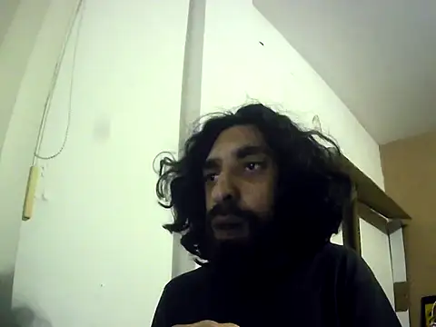 Snapshot of pafenaor6 chatting on 07/15/26, 05:23 pafenaor6 online show from 07/15/26, 05:23