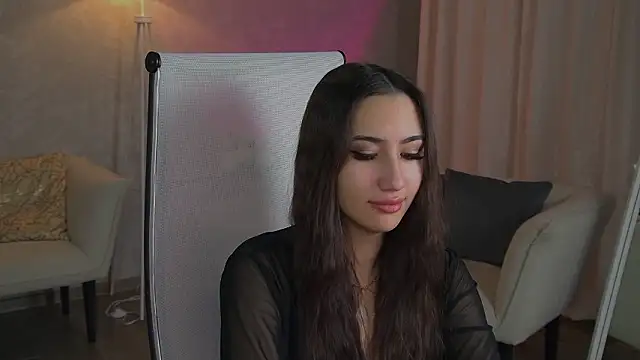Snapshot of RebeckaThornton chatting on 01/15/26, 10:09 RebeckaThornton online show from 01/15/26, 10:09