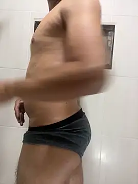 Dani anal ts online show from 10/12/25, 08:19